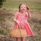 Strawberries {Cotton} Kate Dress SpringDrop3