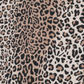 Leopard Ribbed Leggings winterdrop3